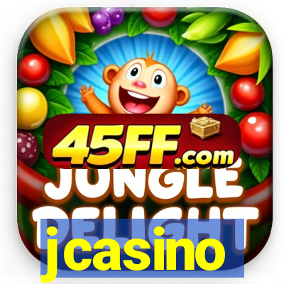 jcasino