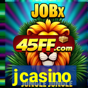 jcasino