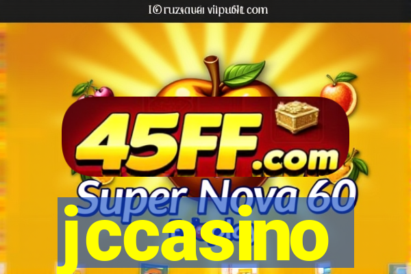 jccasino