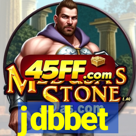 jdbbet
