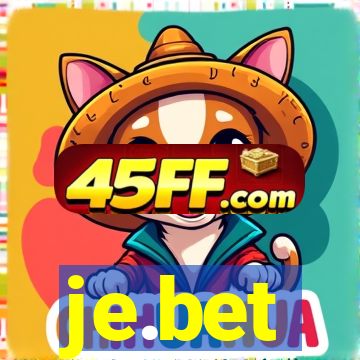 je.bet
