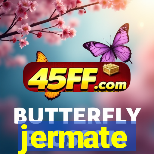 jermate