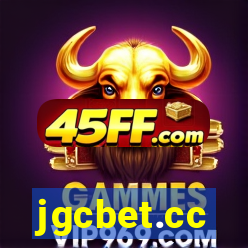 jgcbet.cc