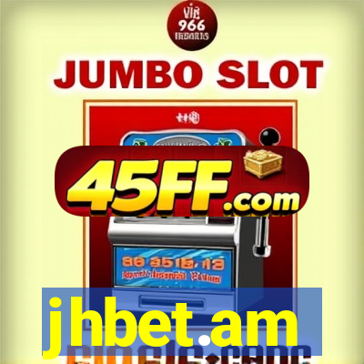jhbet.am