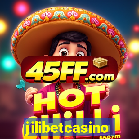 jilibetcasino