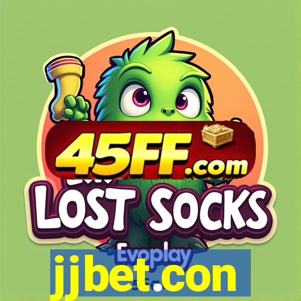 jjbet.con