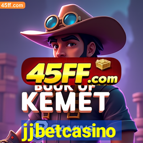 jjbetcasino