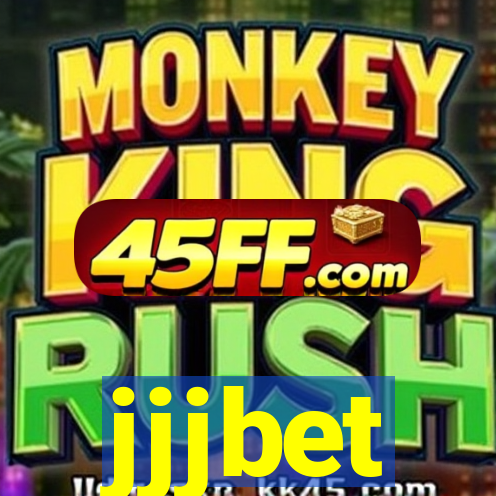 jjjbet