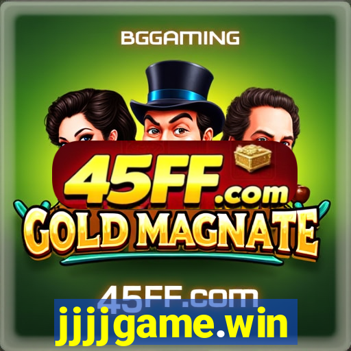 jjjjgame.win