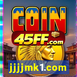 jjjjmk1.com