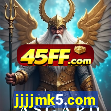 jjjjmk5.com