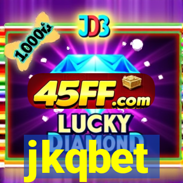 jkqbet