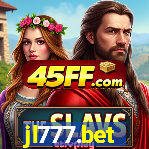 jl777.bet