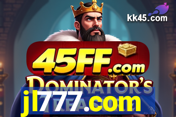jl777.com