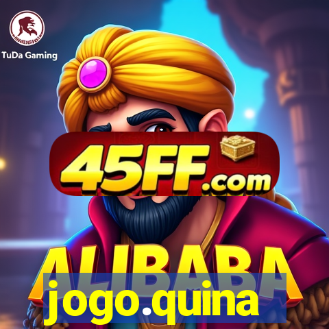 jogo.quina