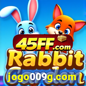 jogo009g.com