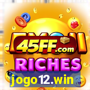 jogo12.win