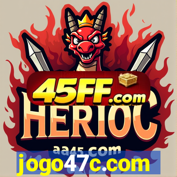 jogo47c.com