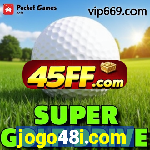 jogo48i.com