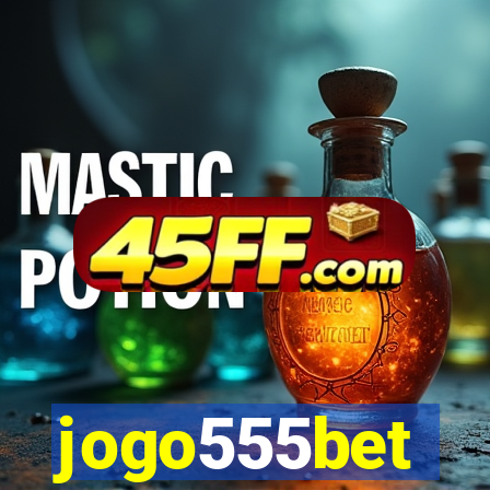 jogo555bet