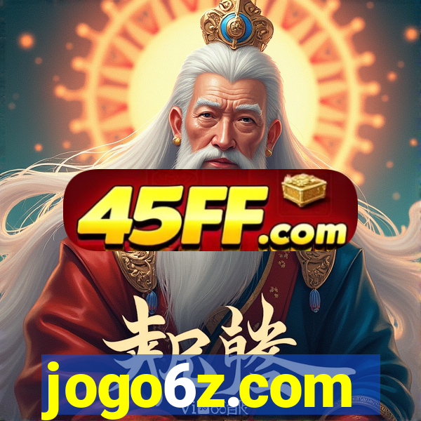 jogo6z.com