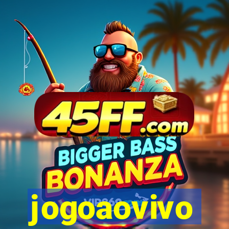 jogoaovivo