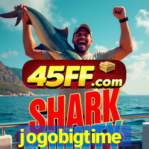 jogobigtime