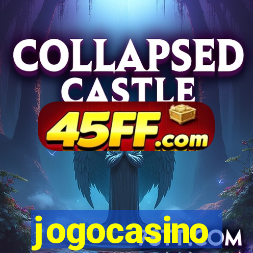 jogocasino