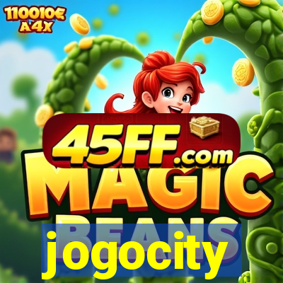 jogocity