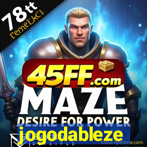 jogodableze