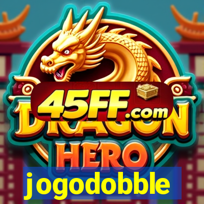 jogodobble
