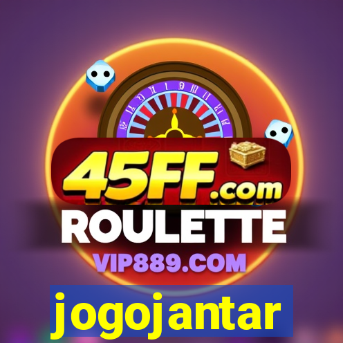 jogojantar