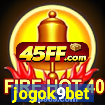 jogok9bet