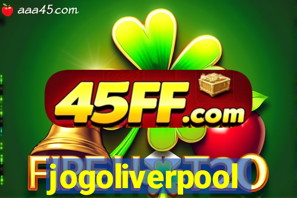 jogoliverpool