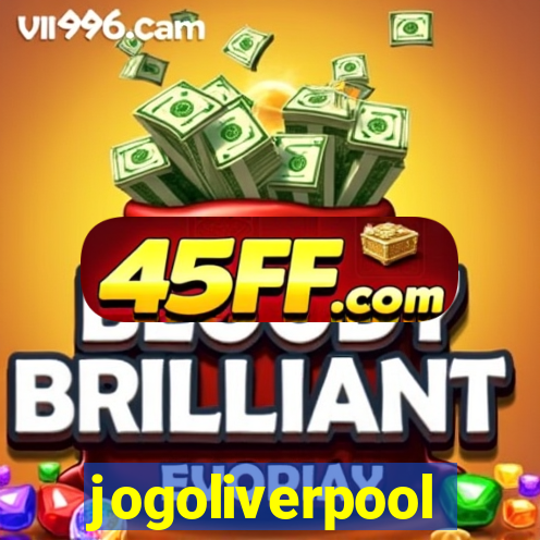 jogoliverpool