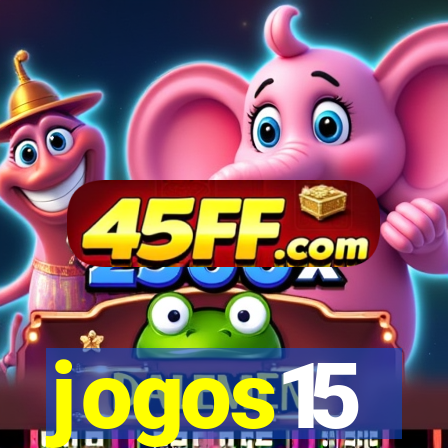 jogos15