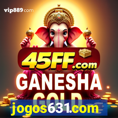 jogos631.com