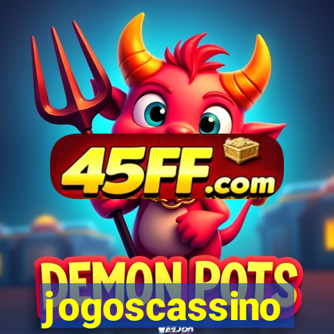 jogoscassino