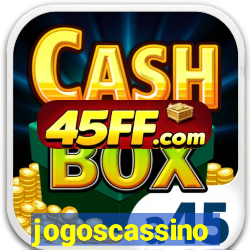 jogoscassino