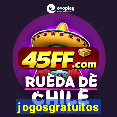 jogosgratuitos