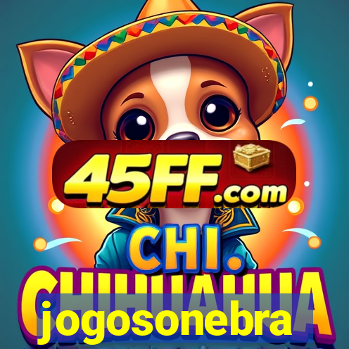 jogosonebra