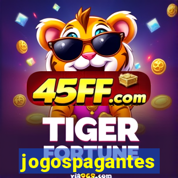 jogospagantes