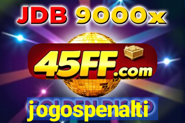 jogospenalti