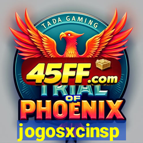 jogosxcinsp