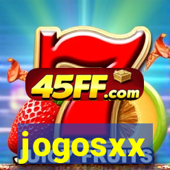 jogosxx