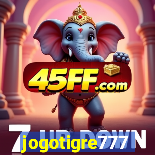 jogotigre777