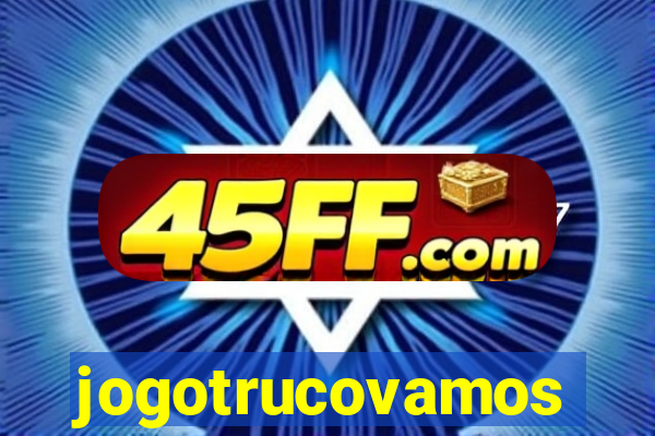 jogotrucovamos