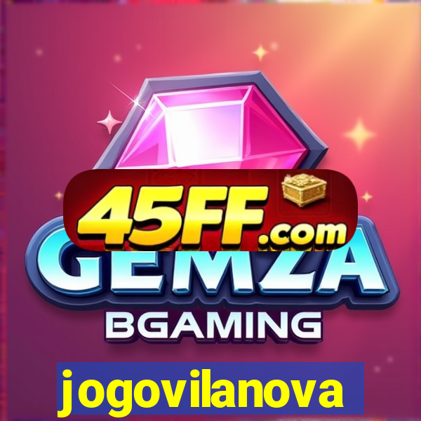 jogovilanova