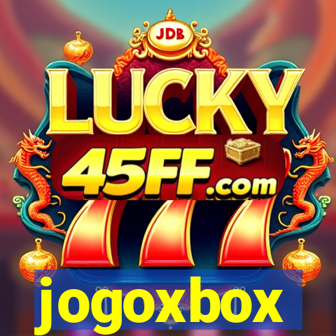 jogoxbox