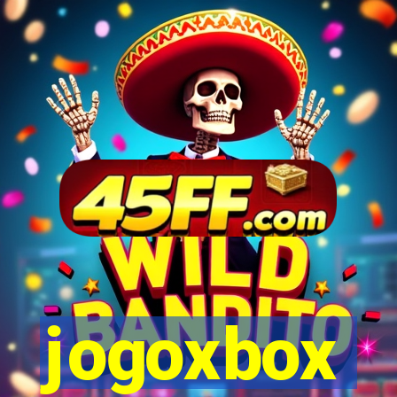 jogoxbox
